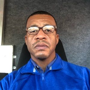 Meet your Posher, Jamil